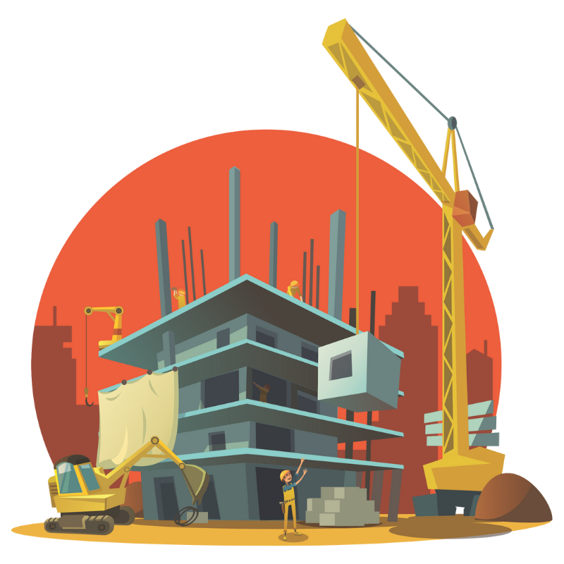 Carvalho Construção