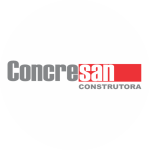 Concresam