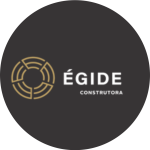 Edige Construtora