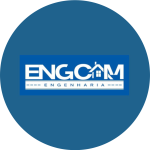 Engom Engenharia