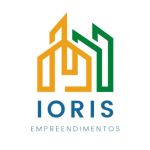 Ioris