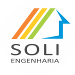 Soli Engenharia
