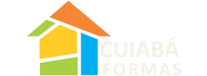 Cuiabá Formas
